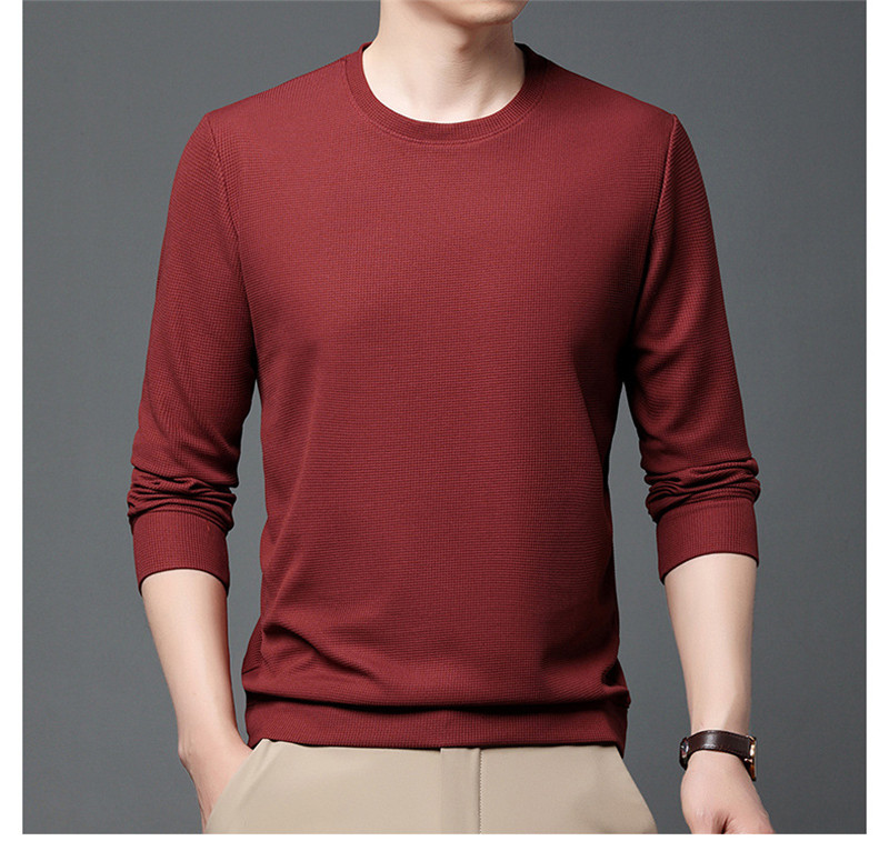 セール Tシャツ メンズ 長袖 ｔシャツ カットソー トップス アウトドア シンプル カジュアル ロングTシャツ 通勤通学 おしゃれ 無地 ゆったり 