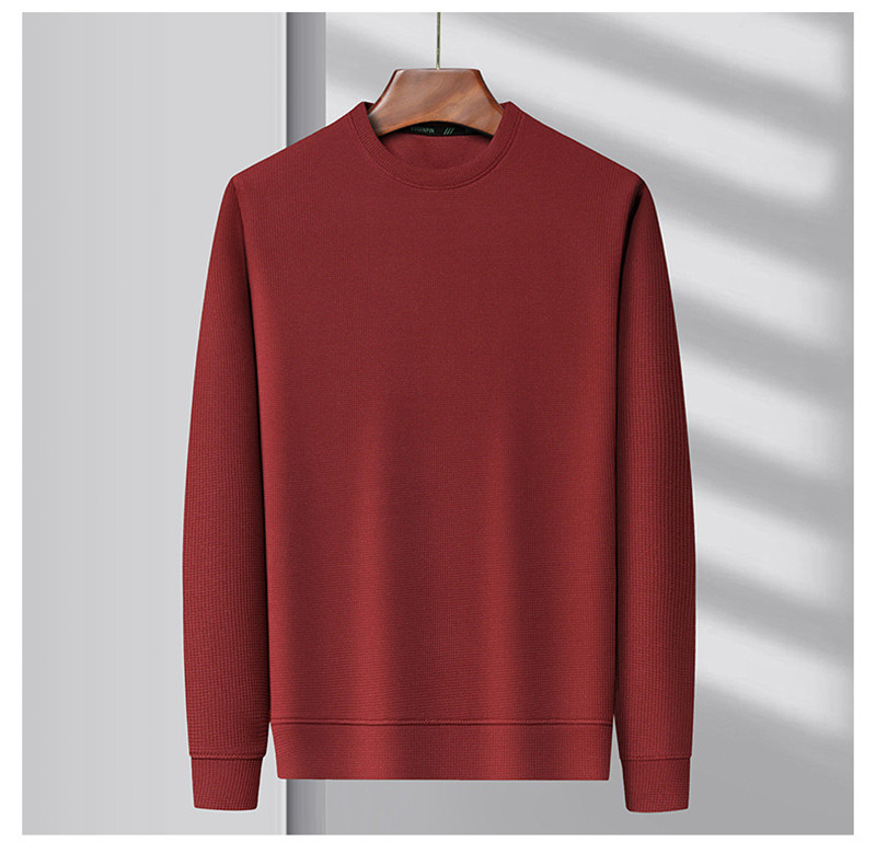 セール Tシャツ メンズ 長袖 ｔシャツ カットソー トップス アウトドア シンプル カジュアル ロングTシャツ 通勤通学 おしゃれ 無地 ゆったり 