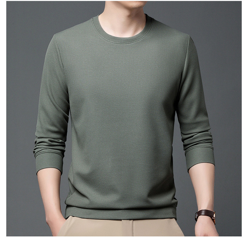 セール Tシャツ メンズ 長袖 ｔシャツ カットソー トップス アウトドア シンプル カジュアル ロングTシャツ 通勤通学 おしゃれ 無地 ゆったり 