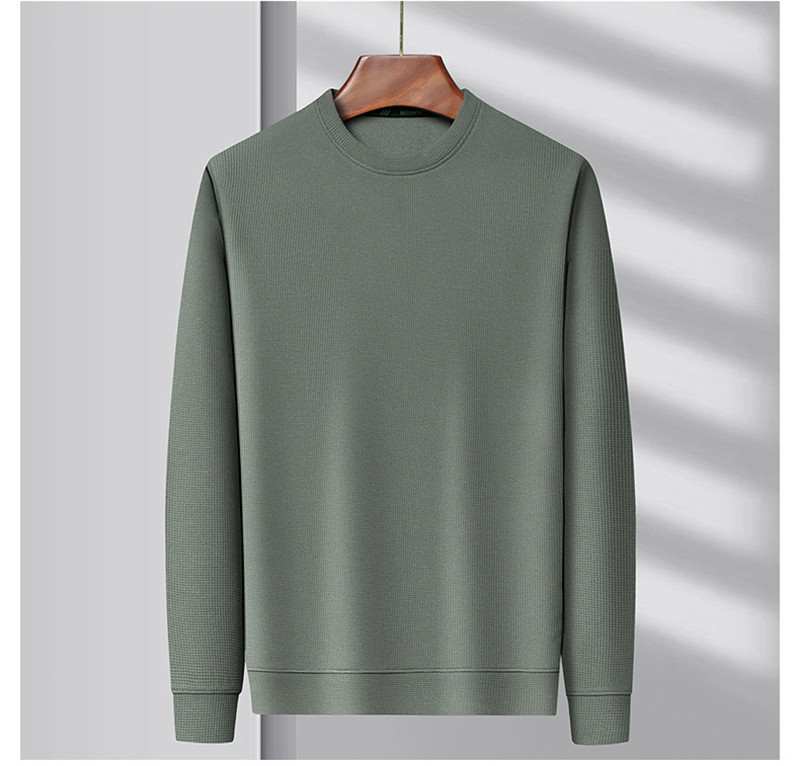 セール Tシャツ メンズ 長袖 ｔシャツ カットソー トップス アウトドア シンプル カジュアル ロングTシャツ 通勤通学 おしゃれ 無地 ゆったり 