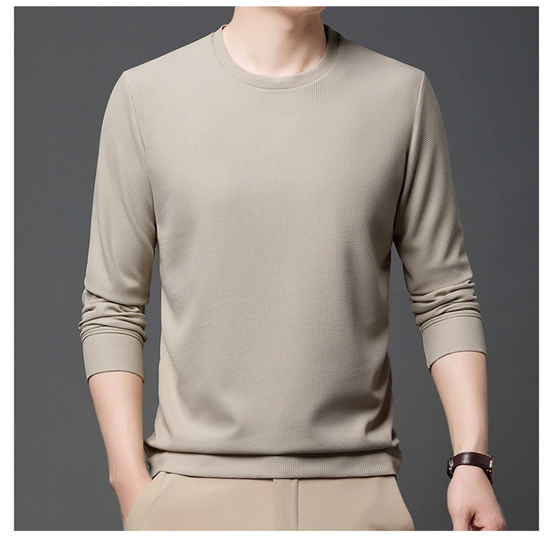 セール Tシャツ メンズ 長袖 ｔシャツ カットソー トップス アウトドア シンプル カジュアル ロングTシャツ 通勤通学 おしゃれ 無地 ゆったり 