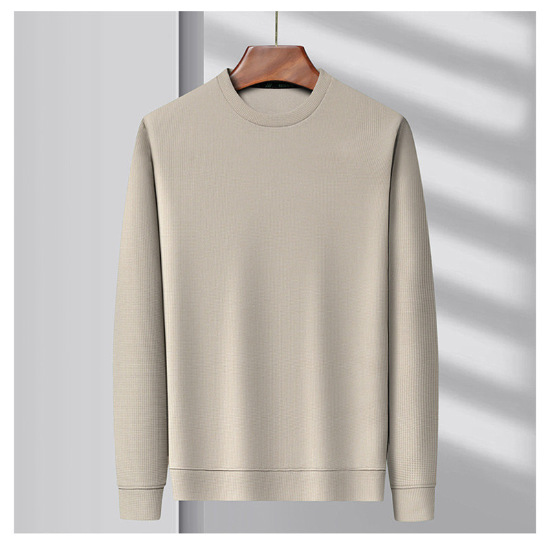 セール Tシャツ メンズ 長袖 ｔシャツ カットソー トップス アウトドア シンプル カジュアル ロングTシャツ 通勤通学 おしゃれ 無地 ゆったり 