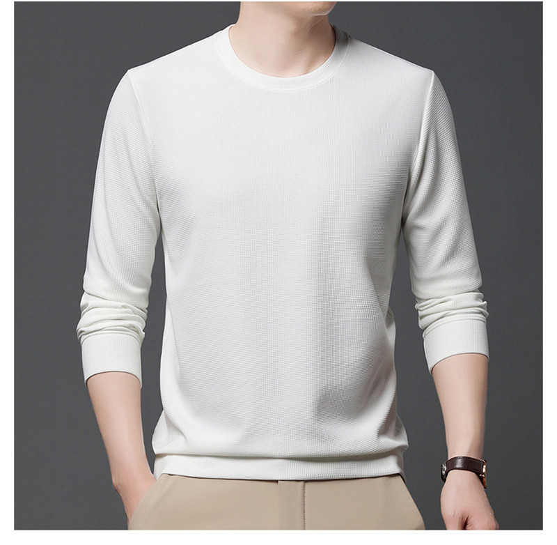 セール Tシャツ メンズ 長袖 ｔシャツ カットソー トップス アウトドア シンプル カジュアル ロングTシャツ 通勤通学 おしゃれ 無地 ゆったり 