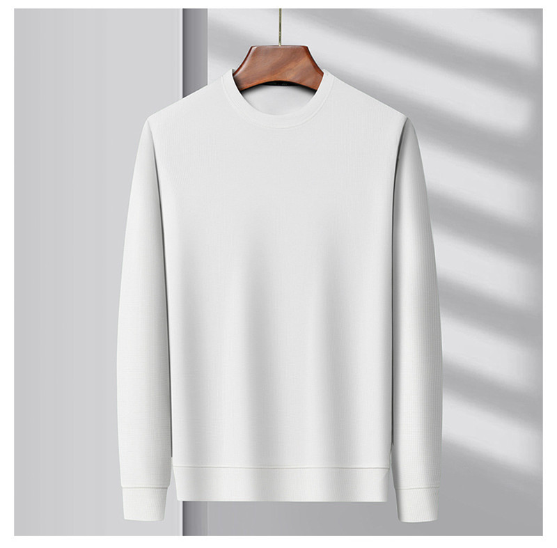 セール Tシャツ メンズ 長袖 ｔシャツ カットソー トップス アウトドア シンプル カジュアル ロングTシャツ 通勤通学 おしゃれ 無地 ゆったり 