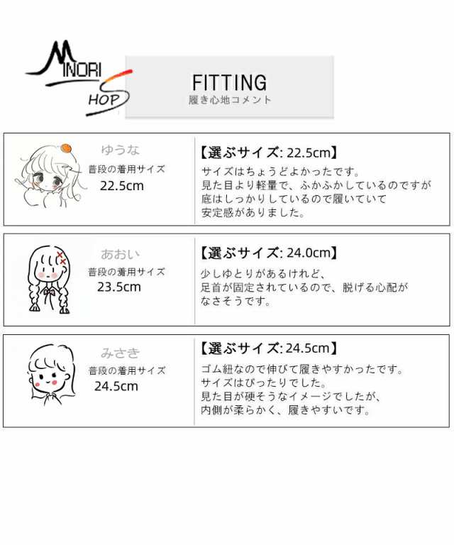 インヒールスニーカー レディース スニーカー メンズ 運動靴 ハイカット 軽量楽ちんスリッポ 厚底スニーカー 美脚スニーカー 