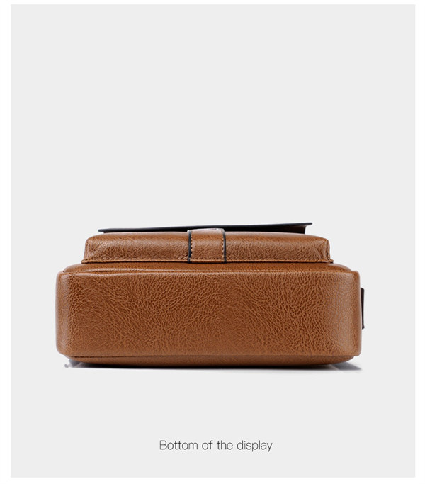 ショルダーバッグ メッセンジャーバッグ メンズ 軽量 大容量 撥水 誕生日 斜め掛け 。 ビジネスバッグ おしゃれ プレゼント 40代 バッグ 30代 父の日 50代