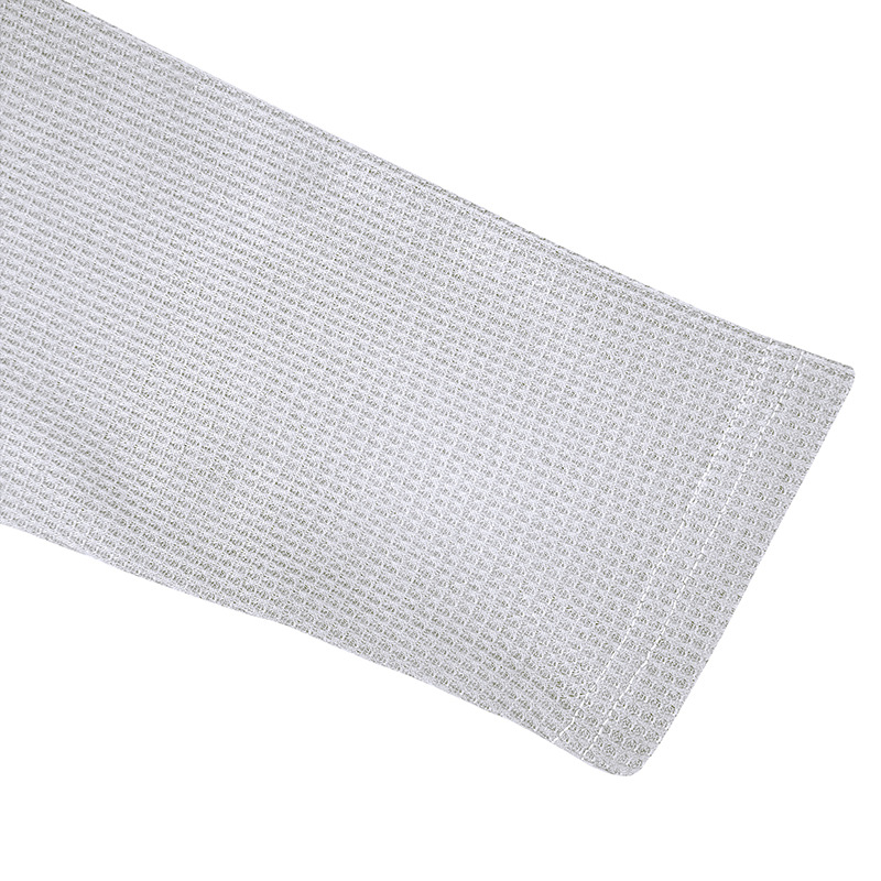 ポロシャツ メンズ 長袖 ゴルフウェア ラグランスリーブ メンズポロシャツ ビッグシルエット 冬 秋 大きいサイズ ワッフル トップス 春 