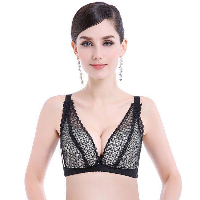 授乳 ブラジャー 授乳ブラ 授乳用 ブラ 肌着 インナー 前あき 下着 マタニティ 美妊婦シリーズ美胸 妊娠 ホック式 