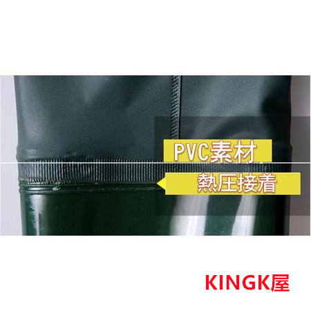 ヒップブーツ ヒップ ウェーダー ヒップウエイダー 田植え用長靴 釣り用長靴 ベルト調節可能 実用性 ずり落ち防止 防水 ロング丈 田靴 