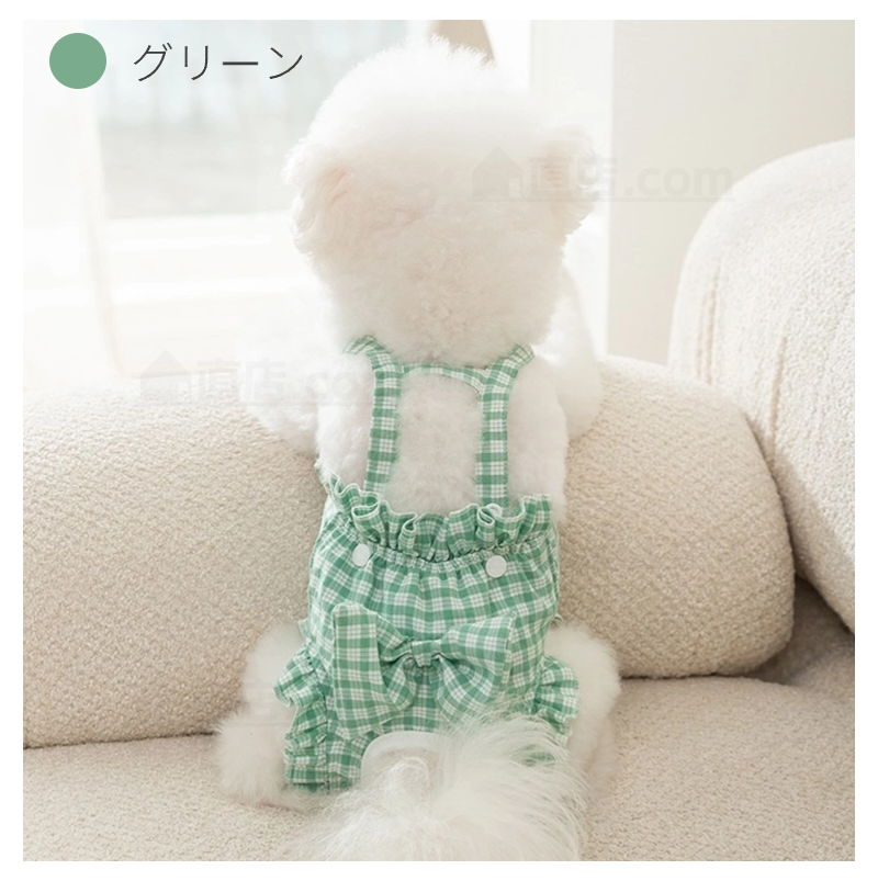 犬用 サニタリーパンツ 犬用マナーパンツ 可愛い 小型犬 中型犬 生理用 マナーベルトドッグウェア 生理パンツ 犬服 介護 サスペンダー付き おむつカバー 