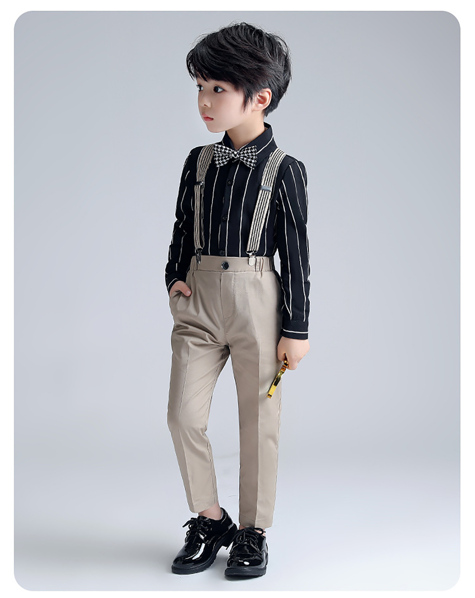 フォーマル 男の子 子供 スーツ 子供服 卒業式 入学式 男の子用スーツ 5点セット 七五三 発表会 結婚式 