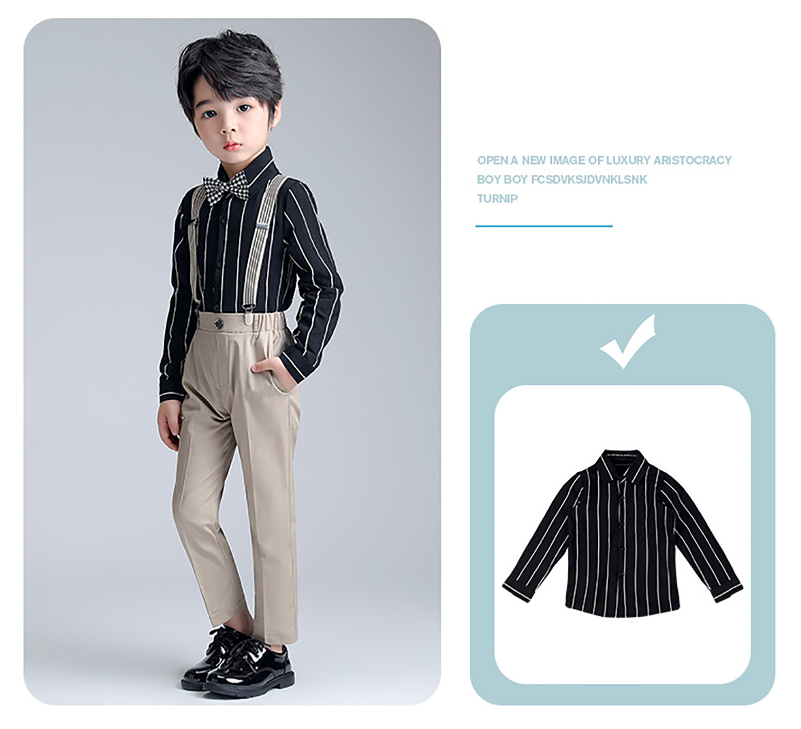 フォーマル 男の子 子供 スーツ 子供服 卒業式 入学式 男の子用スーツ 5点セット 七五三 発表会 結婚式 