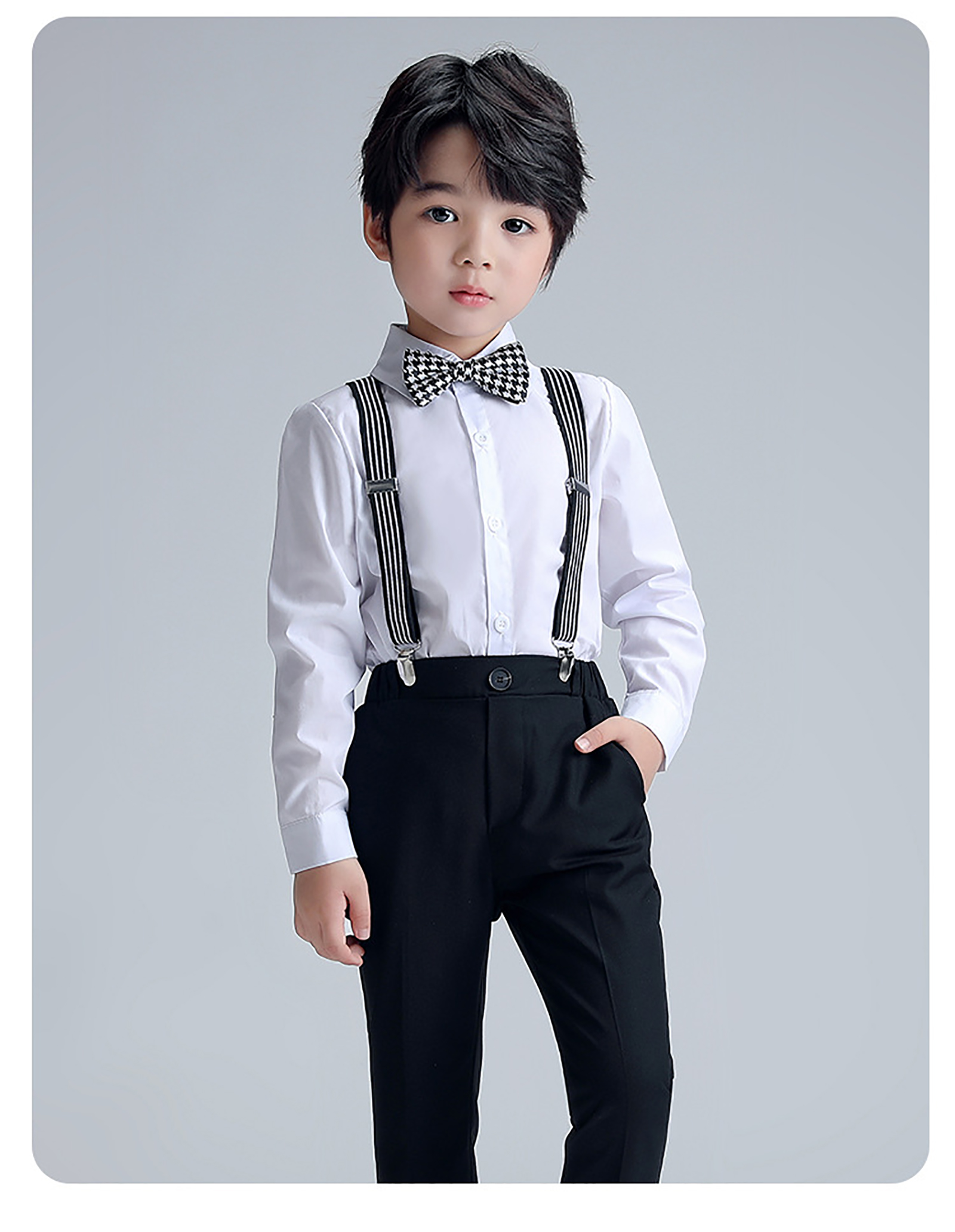 フォーマル 男の子 子供 スーツ 子供服 卒業式 入学式 男の子用スーツ 5点セット 七五三 発表会 結婚式 