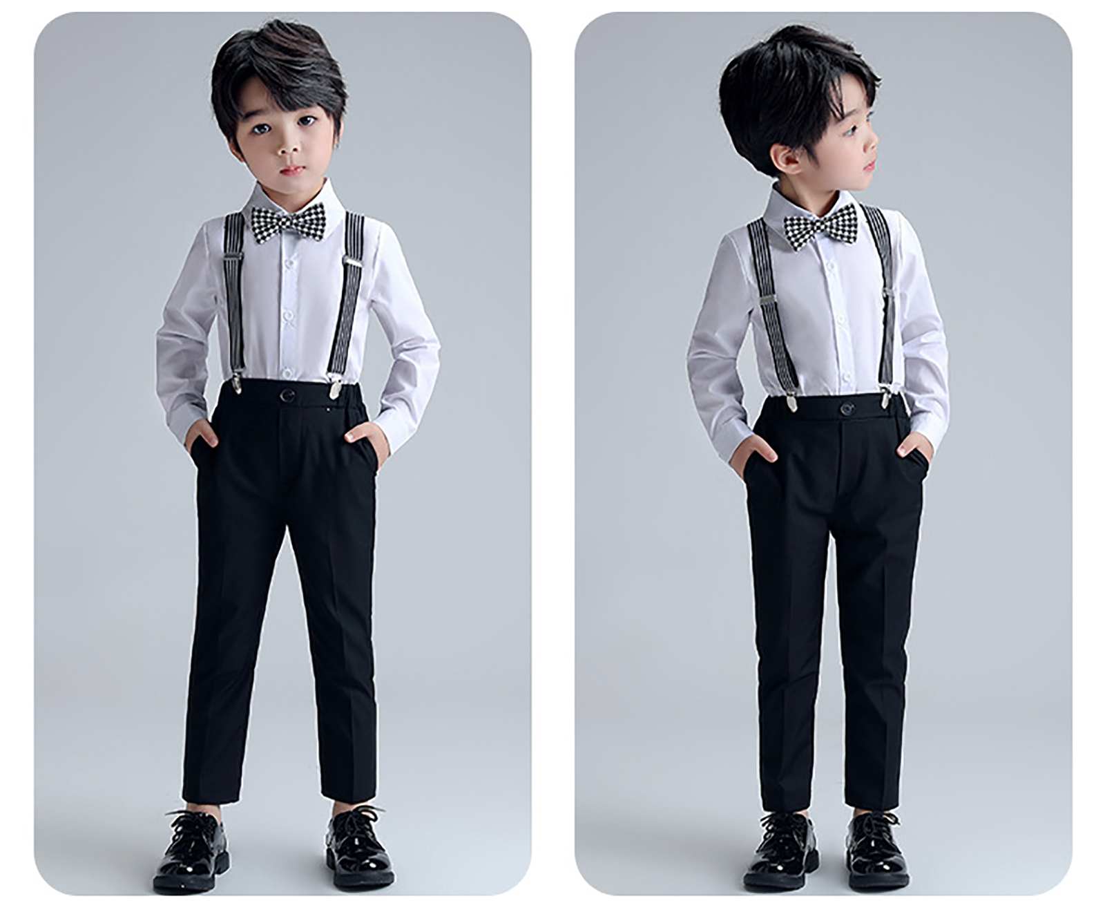 フォーマル 男の子 子供 スーツ 子供服 卒業式 入学式 男の子用スーツ 5点セット 七五三 発表会 結婚式 