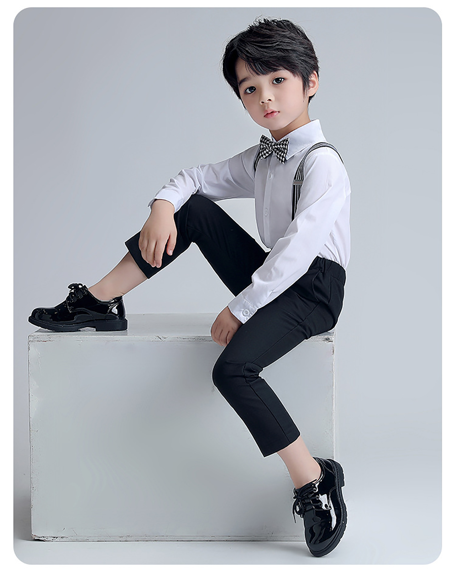 フォーマル 男の子 子供 スーツ 子供服 卒業式 入学式 男の子用スーツ 5点セット 七五三 発表会 結婚式 