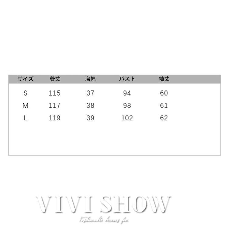 レディース 長袖 ワンピース 襟付き ワンピ 膝丈 大人 リボン お出かけ シンプル 上品 おしゃれ きれいめ 着やすい 