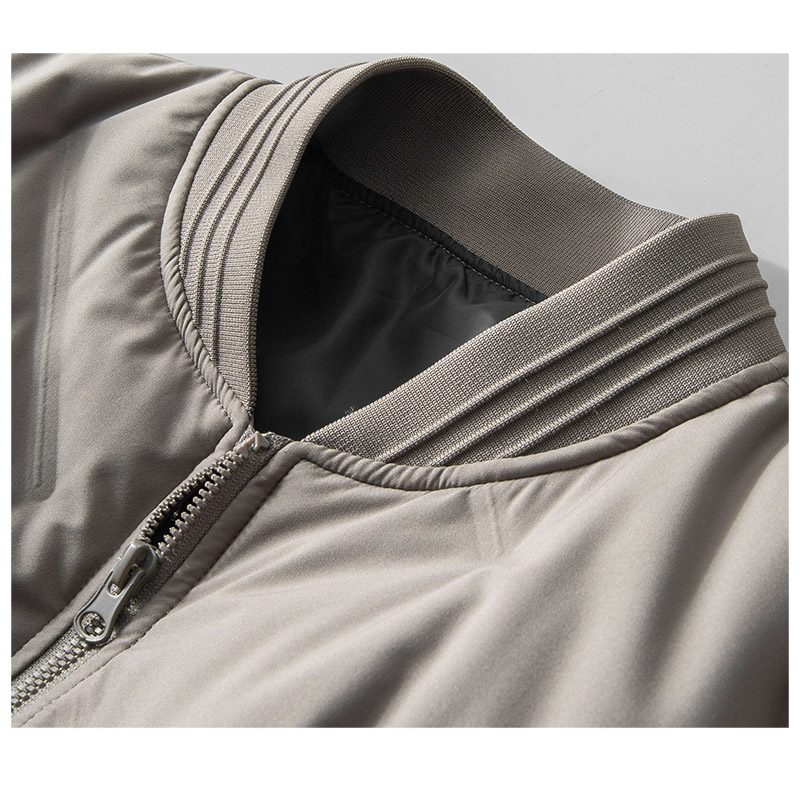 ダウンジャケット メンズ ショート丈 暖かい 中綿ダウン 防寒 寒さ対策 バイク ライトダウン 通学 アウトドア 冬 ジャンパー あったか 軽い ビジネス 通勤 