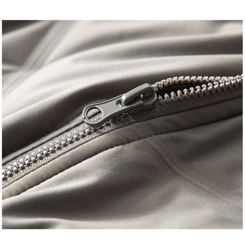 ダウンジャケット メンズ ショート丈 暖かい 中綿ダウン 防寒 寒さ対策 バイク ライトダウン 通学 アウトドア 冬 ジャンパー あったか 軽い ビジネス 通勤 