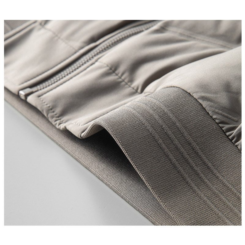 ダウンジャケット メンズ ショート丈 暖かい 中綿ダウン 防寒 寒さ対策 バイク ライトダウン 通学 アウトドア 冬 ジャンパー あったか 軽い ビジネス 通勤 