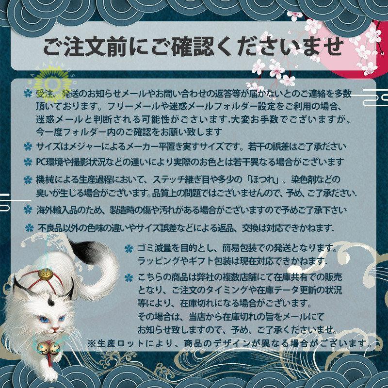 ワンピース レディース シャツワンピース ゆったり 春服 きれいめ ロング丈 長袖 ロングTシャツ 二次会 秋物 着痩せ カジュアル シャツ 