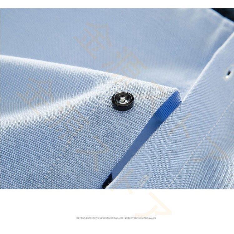 シャツ メンズ Tシャツ 長袖 開 襟 おしゃれ 春 ワイシャツ 夏 カジュアルシャツ スリム 秋 ワークシャツ 冬 トップス 