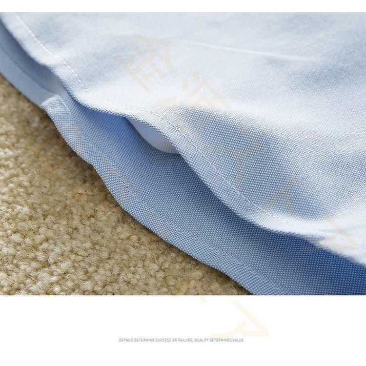 シャツ メンズ Tシャツ 長袖 開 襟 おしゃれ 春 ワイシャツ 夏 カジュアルシャツ スリム 秋 ワークシャツ 冬 トップス 