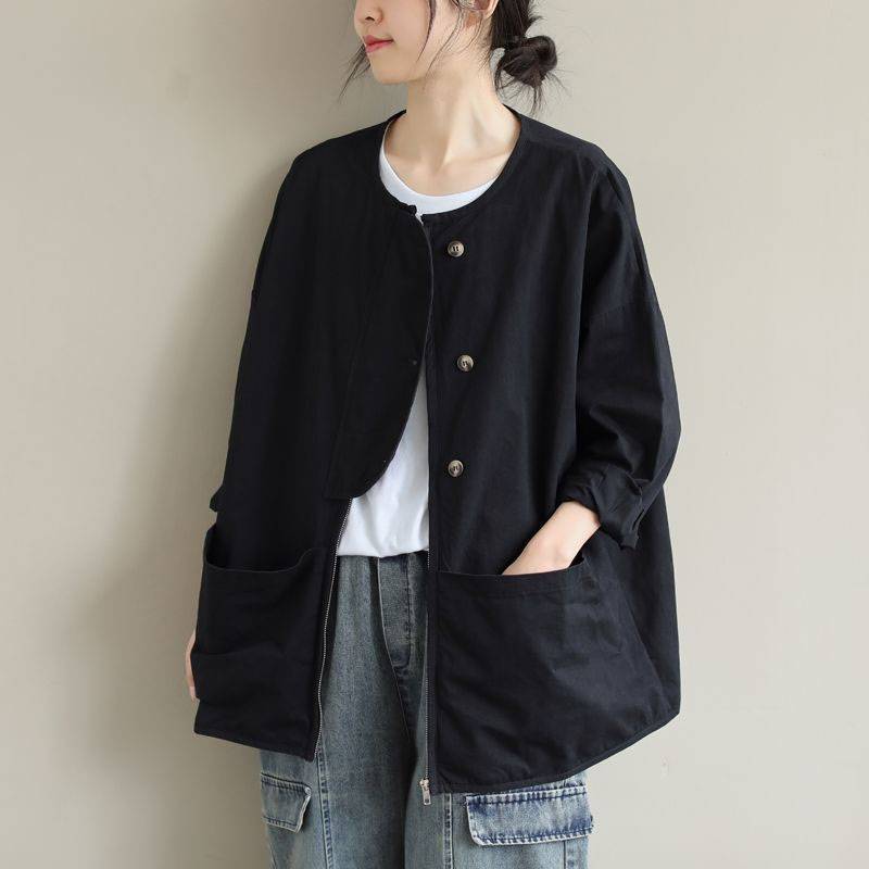 ジャケット レディース トップス カーディガン 長袖 カジュアル 面接 オフィス 秋服 サマージャケット 入学式 細身 春 秋 冬 通勤 シンプル 母の日 卒業式 