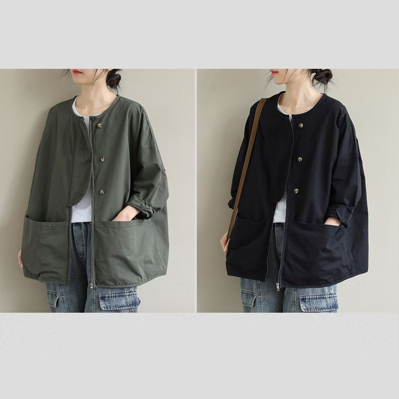 ジャケット レディース トップス カーディガン 長袖 カジュアル 面接 オフィス 秋服 サマージャケット 入学式 細身 春 秋 冬 通勤 シンプル 母の日 卒業式 