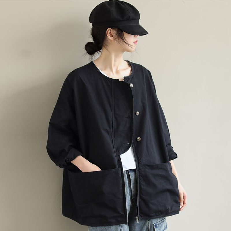 ジャケット レディース トップス カーディガン 長袖 カジュアル 面接 オフィス 秋服 サマージャケット 入学式 細身 春 秋 冬 通勤 シンプル 母の日 卒業式 