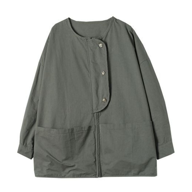 ジャケット レディース トップス カーディガン 長袖 カジュアル 面接 オフィス 秋服 サマージャケット 入学式 細身 春 秋 冬 通勤 シンプル 母の日 卒業式 