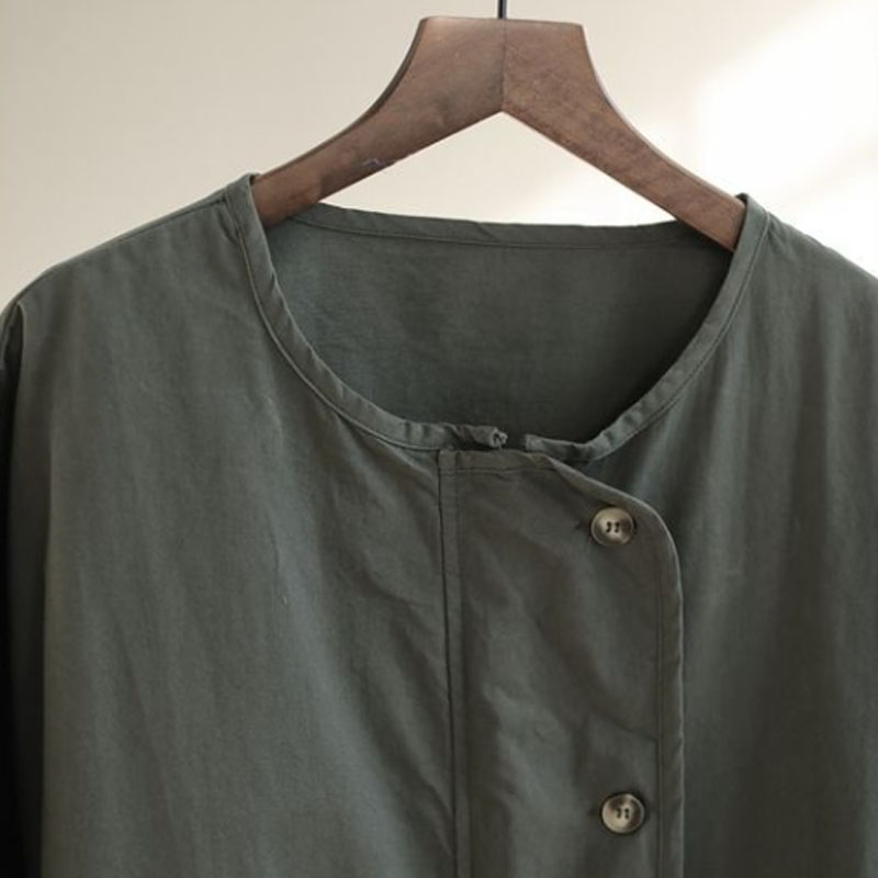 ジャケット レディース トップス カーディガン 長袖 カジュアル 面接 オフィス 秋服 サマージャケット 入学式 細身 春 秋 冬 通勤 シンプル 母の日 卒業式 