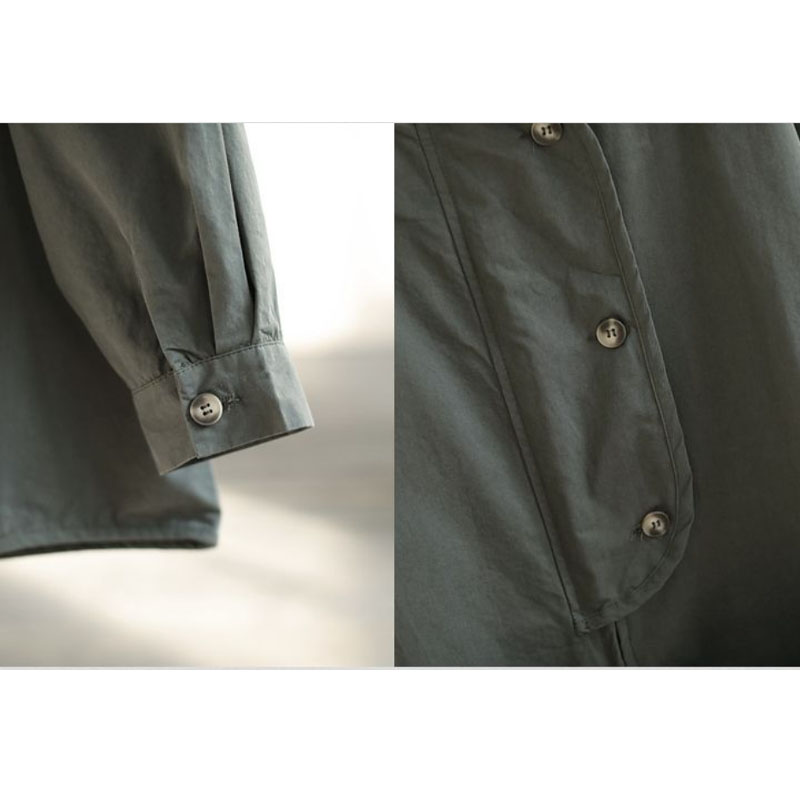 ジャケット レディース トップス カーディガン 長袖 カジュアル 面接 オフィス 秋服 サマージャケット 入学式 細身 春 秋 冬 通勤 シンプル 母の日 卒業式 