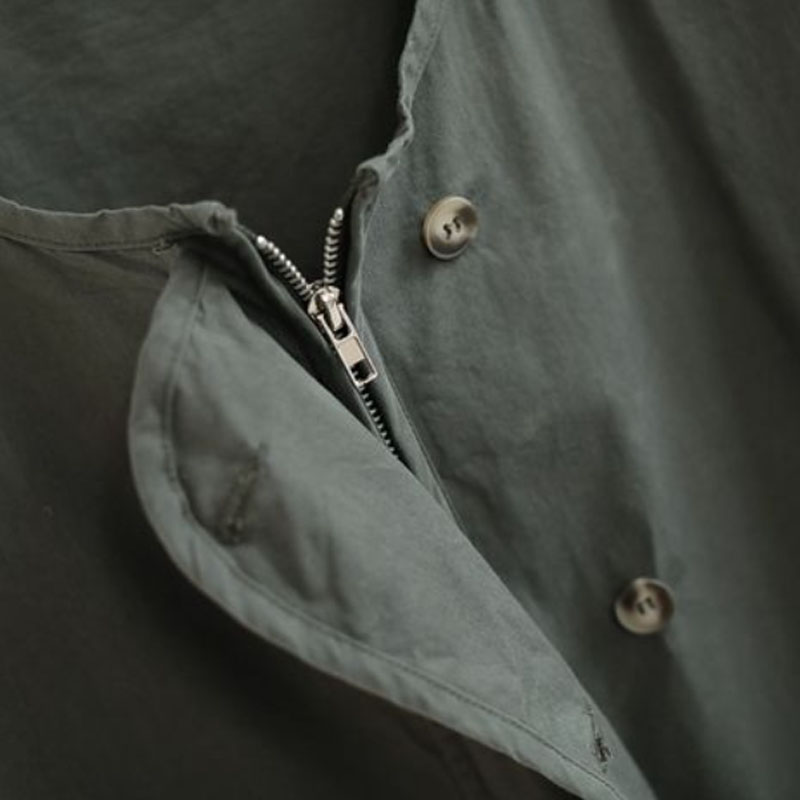 ジャケット レディース トップス カーディガン 長袖 カジュアル 面接 オフィス 秋服 サマージャケット 入学式 細身 春 秋 冬 通勤 シンプル 母の日 卒業式 