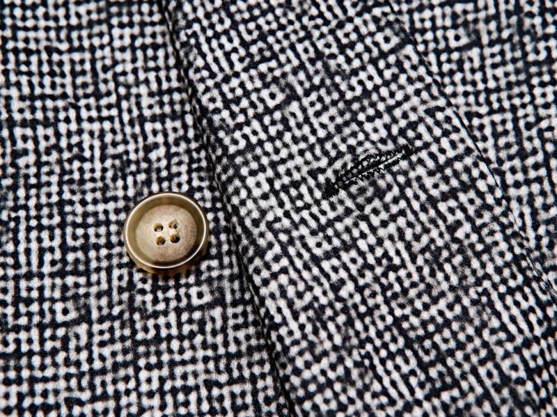 テーラードジャケット メンズ おしゃれ ブレザージャケット カジュアルスーツ チェック柄 フォマールスーツ 春秋冬 通勤 紳士用 アウター ビジネススーツ 