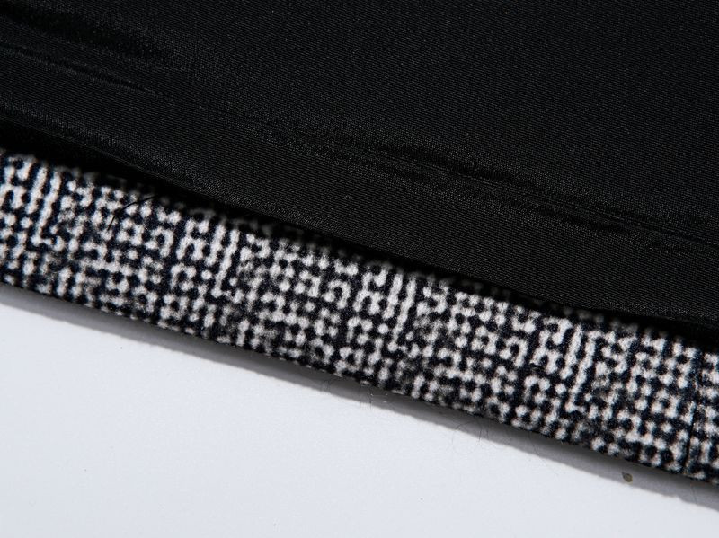 テーラードジャケット メンズ おしゃれ ブレザージャケット カジュアルスーツ チェック柄 フォマールスーツ 春秋冬 通勤 紳士用 アウター ビジネススーツ 