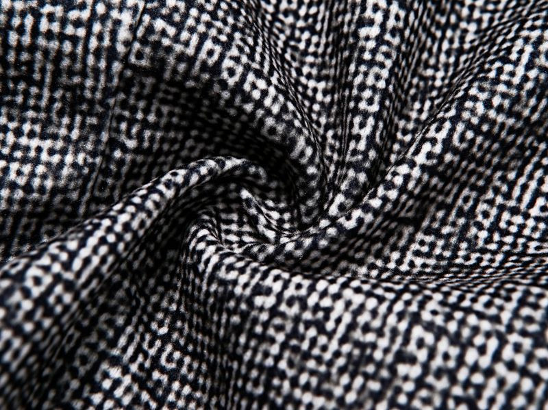 テーラードジャケット メンズ おしゃれ ブレザージャケット カジュアルスーツ チェック柄 フォマールスーツ 春秋冬 通勤 紳士用 アウター ビジネススーツ 