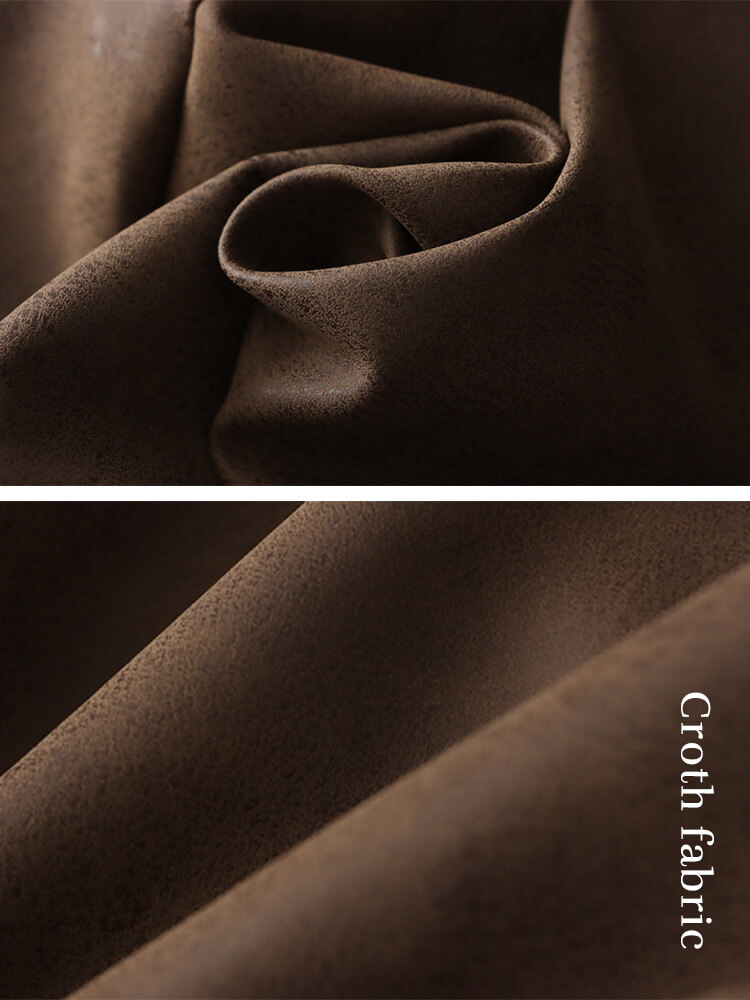 レザージャケット レディース ブルゾン 長袖 韓国 レザー ジップアップ アウター ゆったり フェイクレザー ダメージ加工 エコレザー おしゃれ 