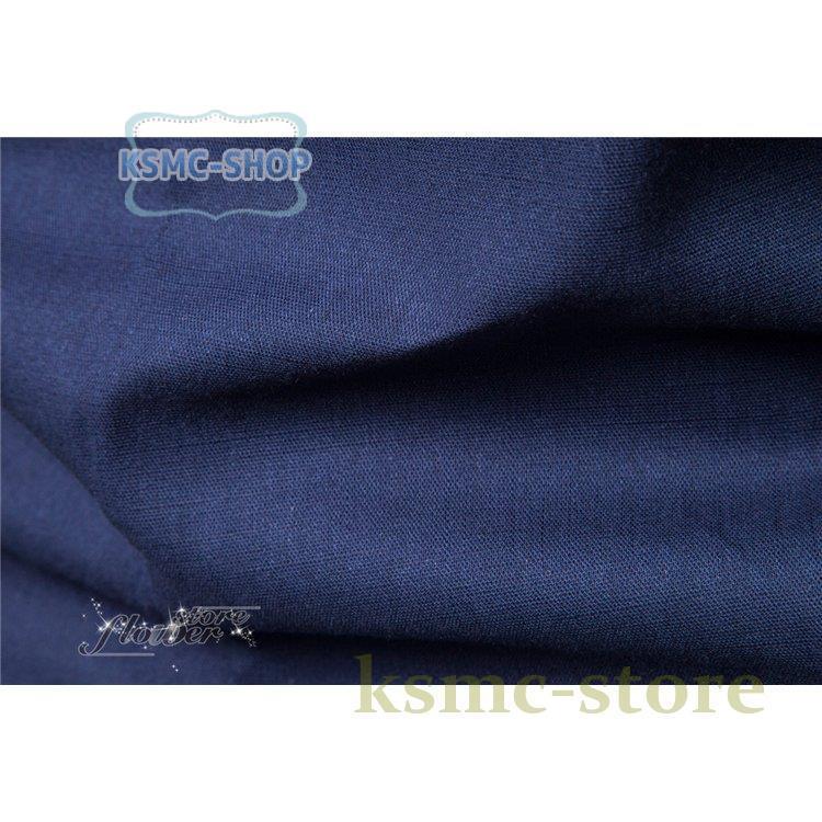 シャツ メンズ 無地 長袖 シャツ バンドカジュアル 春夏 ポケット 白シャツ シンプル 