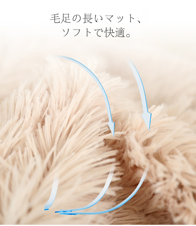 ペット クッション 犬 ペットベッド 洗える ペットクッション 暖かい 小型犬 猫用 あたっか 中型犬 もこもこ かわいい ふわふわ ペットマット おしゃれ 