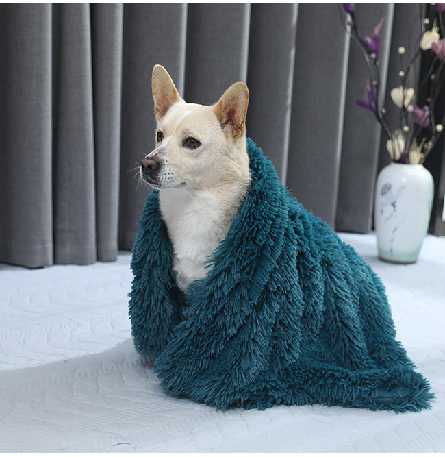 ペット クッション 犬 ペットベッド 洗える ペットクッション 暖かい 小型犬 猫用 あたっか 中型犬 もこもこ かわいい ふわふわ ペットマット おしゃれ 