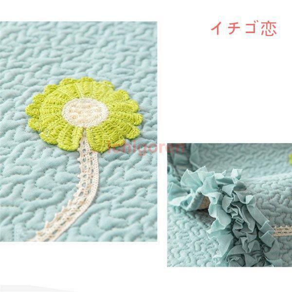 ソファーカバー 座布団 サイズ別売り マルチカバー ペット対策 汚れ対策 ソファー保護 滑り止め 洗濯OK 春夏 柔らかい 