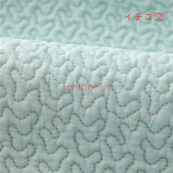 ソファーカバー 座布団 サイズ別売り マルチカバー ペット対策 汚れ対策 ソファー保護 滑り止め 洗濯OK 春夏 柔らかい 