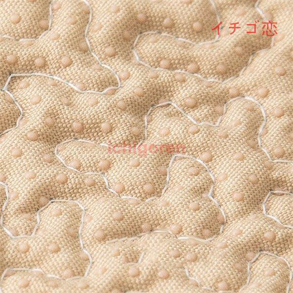 ソファーカバー 座布団 サイズ別売り マルチカバー ペット対策 汚れ対策 ソファー保護 滑り止め 洗濯OK 春夏 柔らかい 