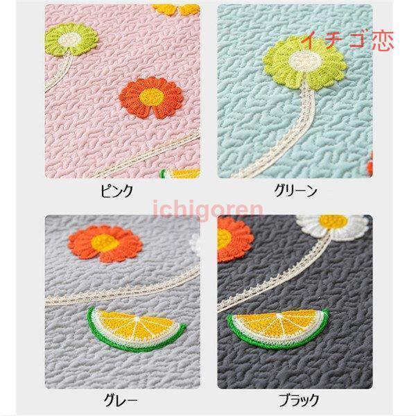 ソファーカバー 座布団 サイズ別売り マルチカバー ペット対策 汚れ対策 ソファー保護 滑り止め 洗濯OK 春夏 柔らかい 