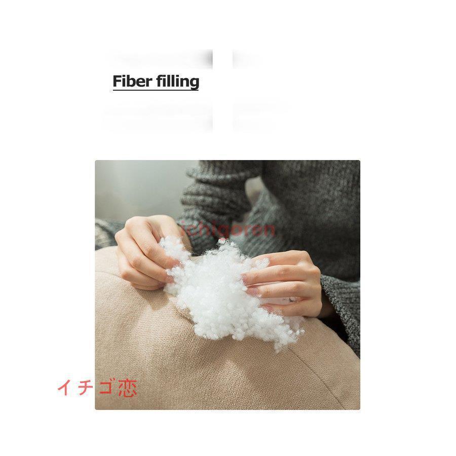 座布団 厚手 オフィス用 柔らかい 家庭用 おしゃれ 抱き枕 つぶれない プレゼント 秋冬 洗い可能 