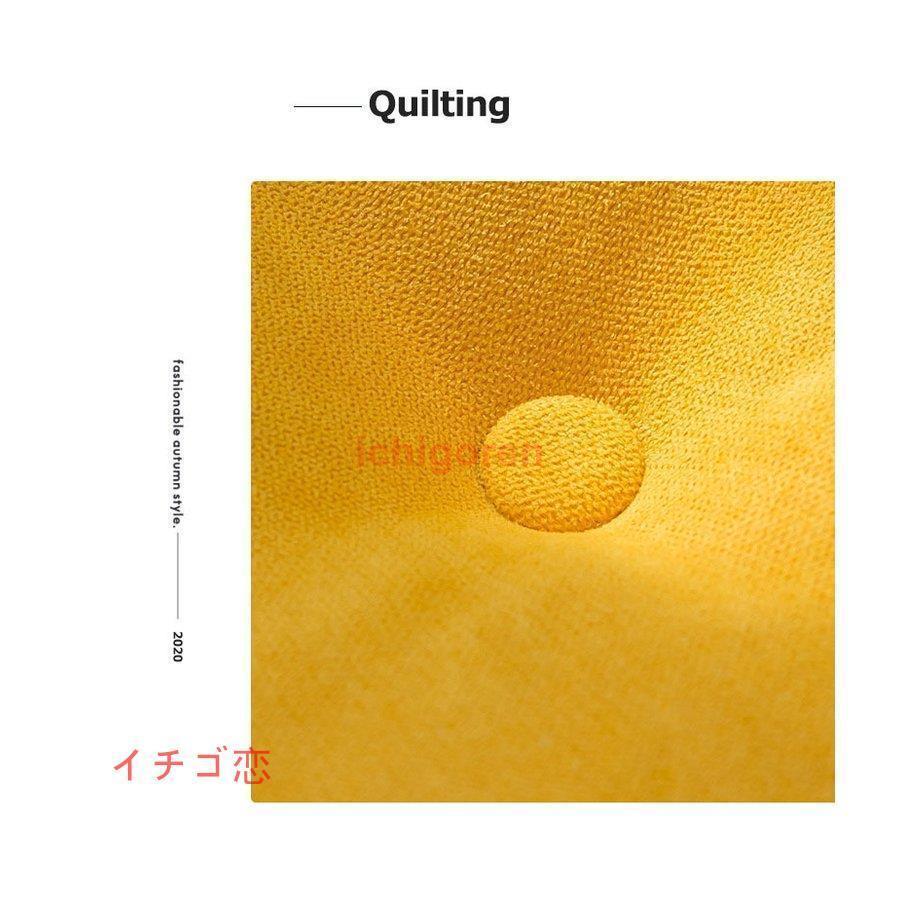 座布団 厚手 オフィス用 柔らかい 家庭用 おしゃれ 抱き枕 つぶれない プレゼント 秋冬 洗い可能 