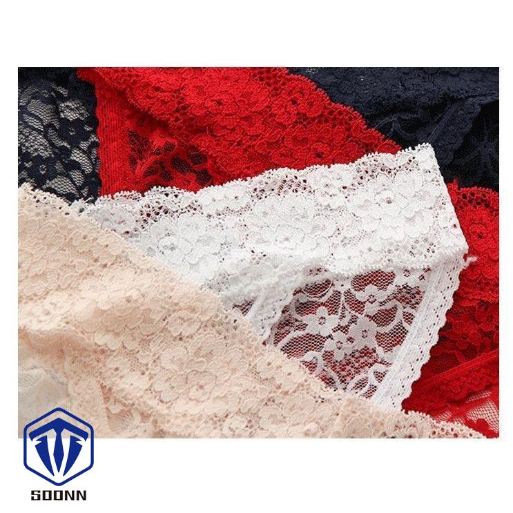 ショーツ ふんどし型パンツ 褌 パンティ 下着 レース 婦人下着 リボン付き 単品 ランジェ女性下着 シースルー レディース インナー 透け感 