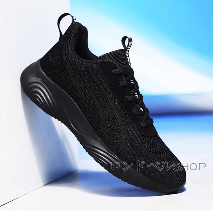 シークレットメンズ スニーカー ローカット スポーツ6 8 10CM クッション 運動靴 アウトドアファッション 身長UP 疲れない インヒール 