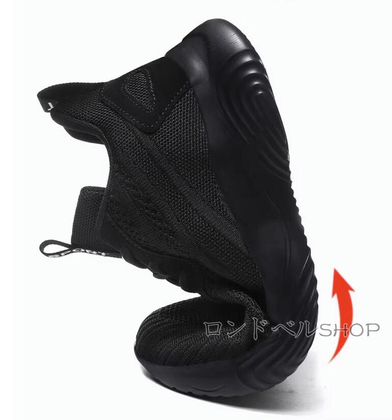 シークレットメンズ スニーカー ローカット スポーツ6 8 10CM クッション 運動靴 アウトドアファッション 身長UP 疲れない インヒール 