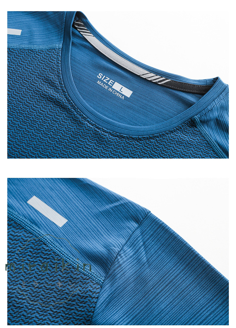 インナーシャツ メンズ 大好評 長袖Tシャツ コンプレッションウエア スポーツ 消臭 抗菌 接触冷感 アンダーウェア トップス UVカット 送料無料 トレーニング 